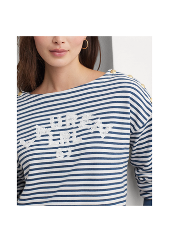 Ralph Lauren блуза