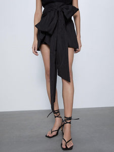 Zara пола