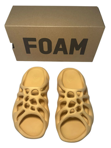 Yeezy Adidas 450 чехли