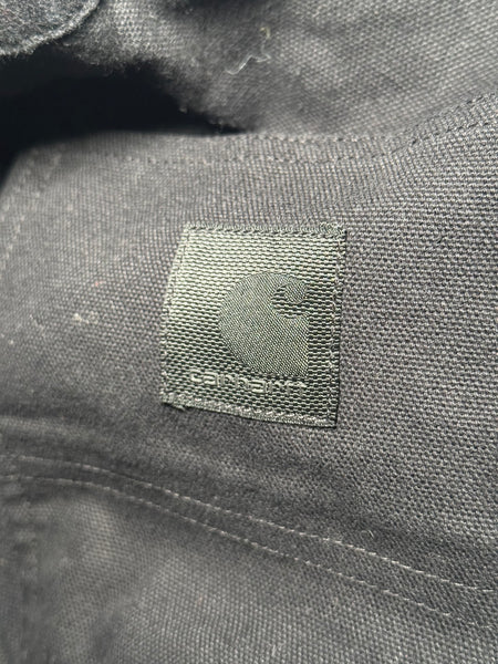 Wardrobe NYC x Carhartt гащеризон