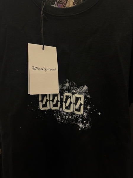Coperni x Disney тениска