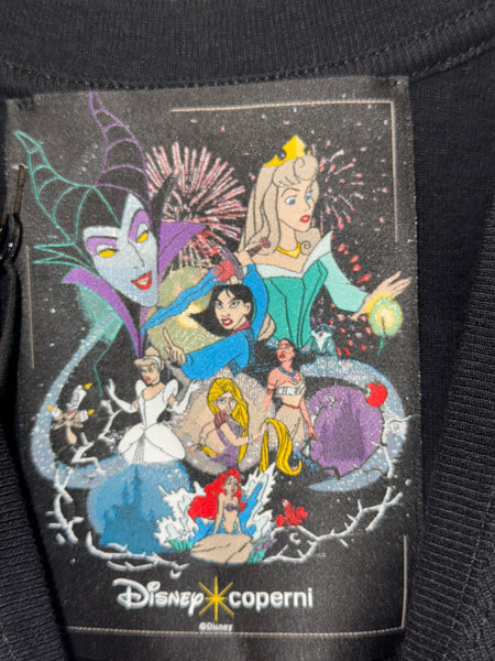 Coperni x Disney тениска