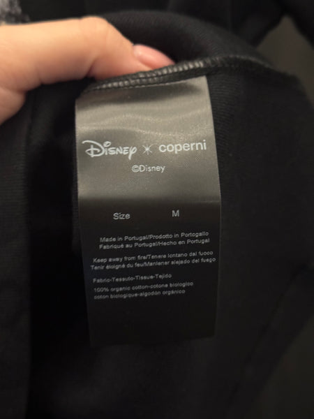 Coperni x Disney тениска