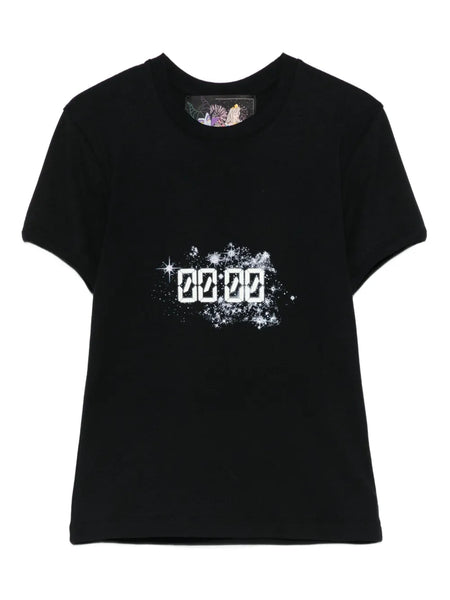 Coperni x Disney тениска