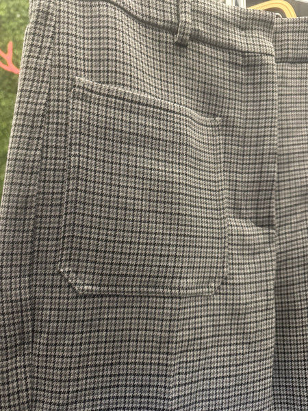 Sportmax дамски панталон