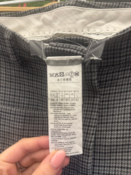 Sportmax дамски панталон