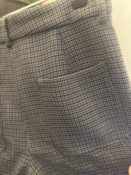 Sportmax дамски панталон