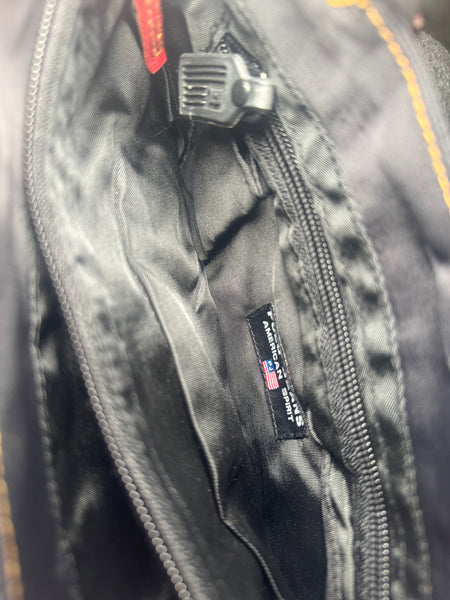 Polo Jeans RL чанта