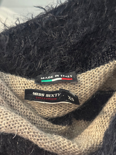 Miss Sixty рокля
