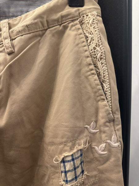 Ralph Lauren панталон