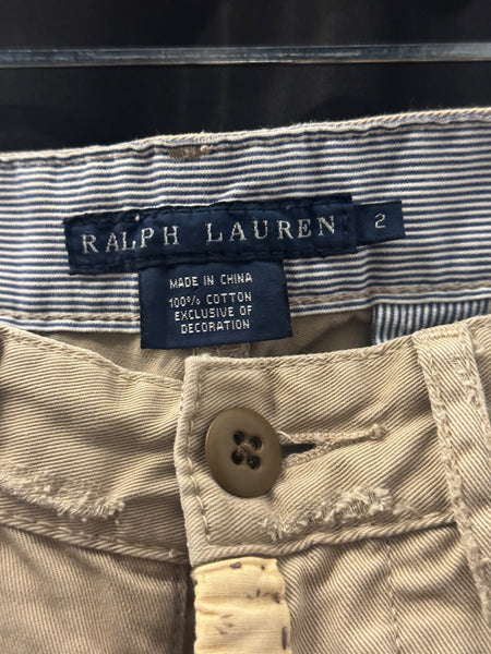 Ralph Lauren панталон