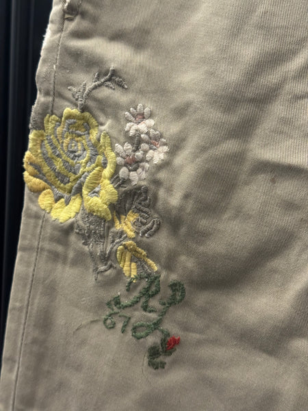 Ralph Lauren панталон