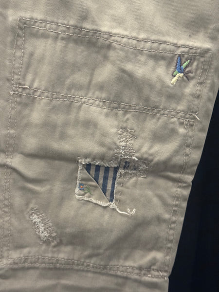 Ralph Lauren панталон