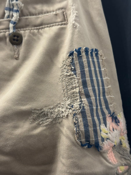 Ralph Lauren панталон