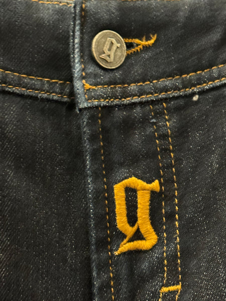 John Galliano дънки