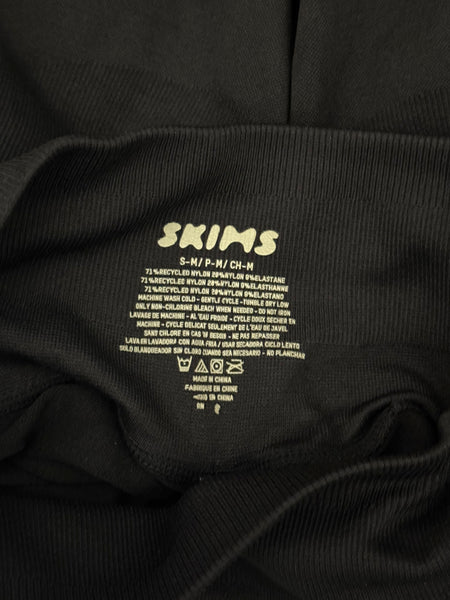 Skims клин