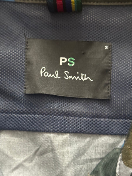 Paul Smith мъжко яке
