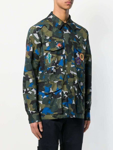 Paul Smith мъжко яке