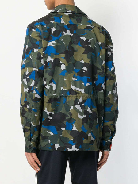 Paul Smith мъжко яке