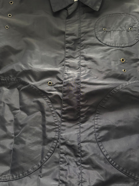 Moschino Jeans мъжко яке