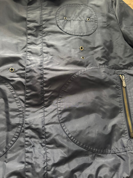 Moschino Jeans мъжко яке