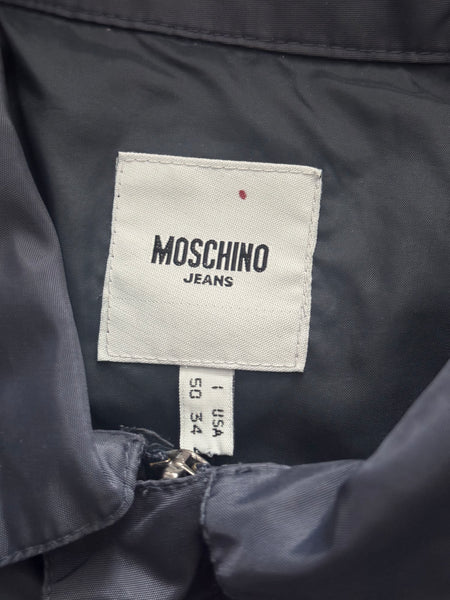Moschino Jeans мъжко яке