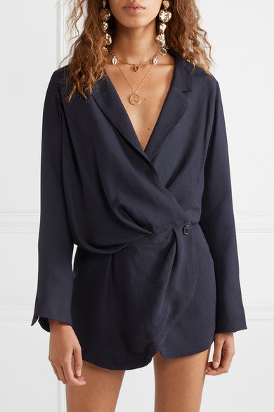 Jacquemus рокля