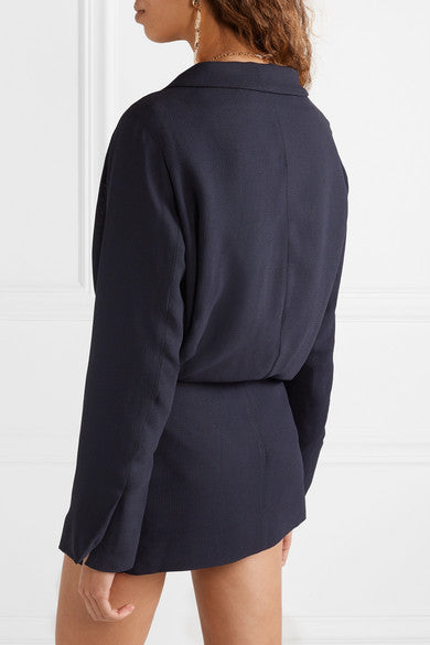 Jacquemus рокля