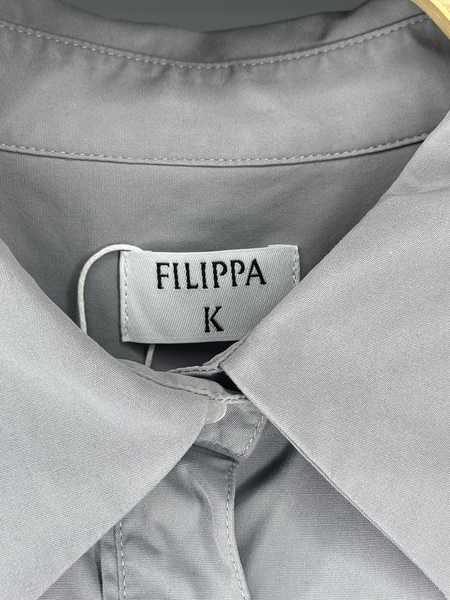 Filippa K риза