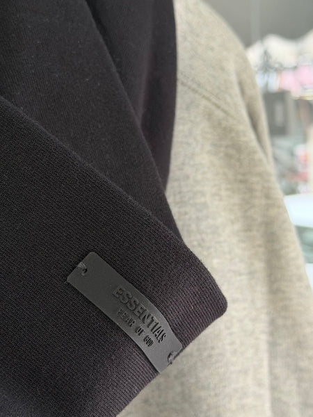 Fear of God Chicago White Sox суичър