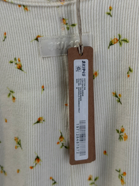 Skims гащеризон