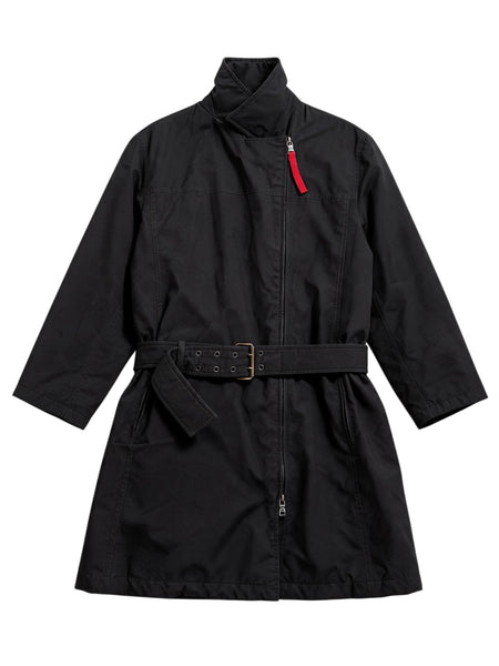 Prada 2000s Gore-Tex Linea Rossa унисекс яке