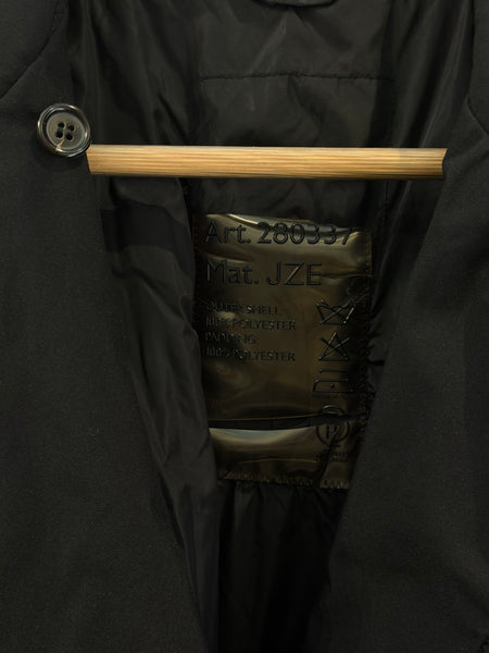 Prada 2000s Gore-Tex Linea Rossa унисекс яке