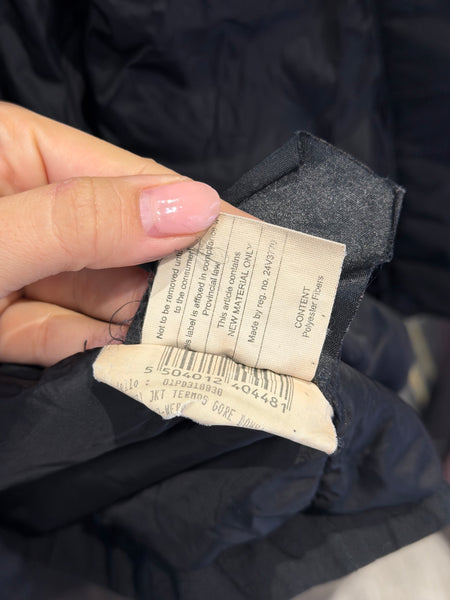 Prada 2000s Gore-Tex Linea Rossa унисекс яке