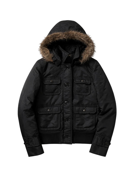 Polo Ralph Lauren яке