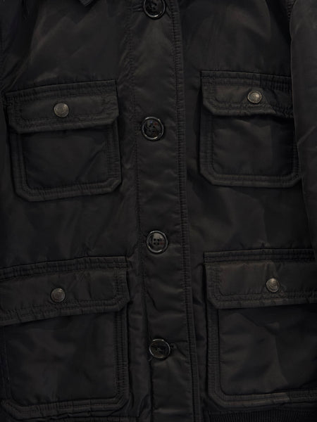 Polo Ralph Lauren яке