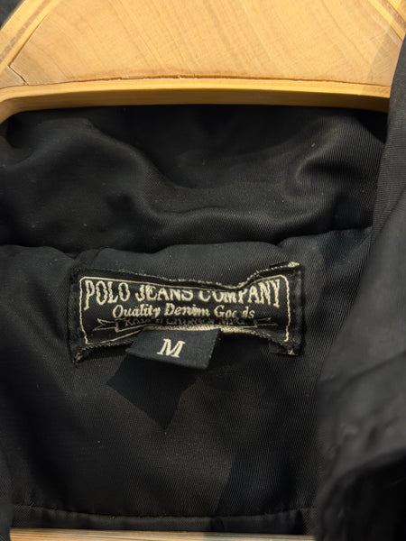 Polo Ralph Lauren яке