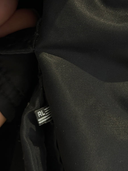 Polo Ralph Lauren яке