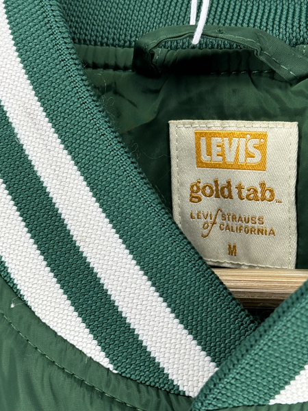 Levi’s Gold Label яке