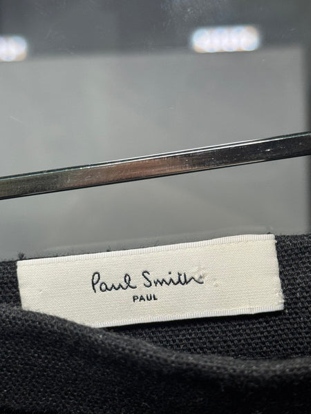 Paul Smith пола с принт