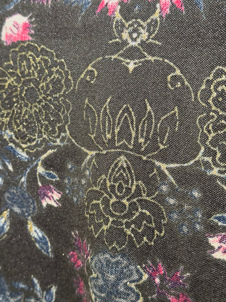 Cavalli Class поло блуза