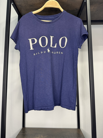 Polo Ralph Lauren тениска