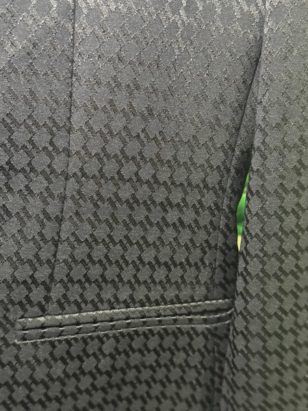 Armani Collezioni винтидж сако