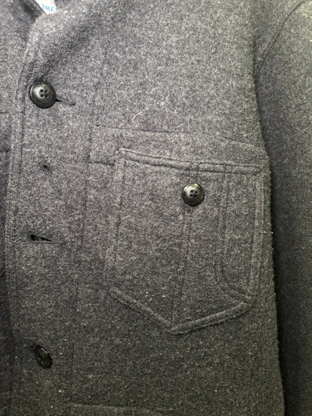 Polo Ralph Lauren вълнено яке