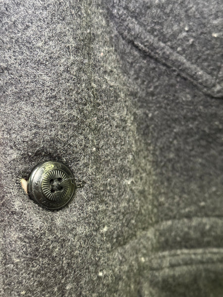 Polo Ralph Lauren вълнено яке