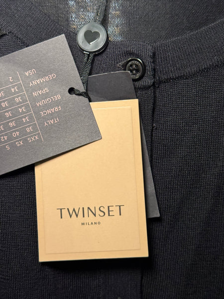 Twinset жилетка