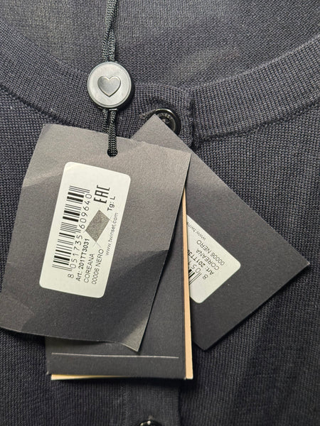 Twinset жилетка