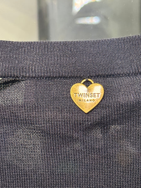 Twinset жилетка