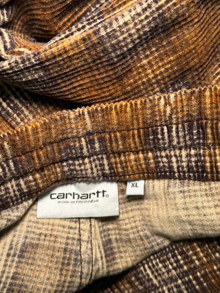 Carhartt панталон