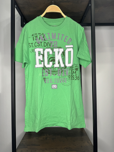 Ecko тениска